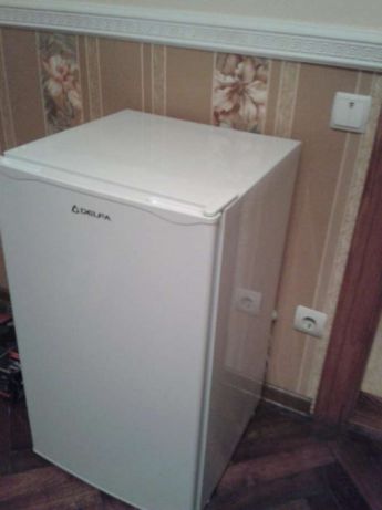 Фото квартиры 6