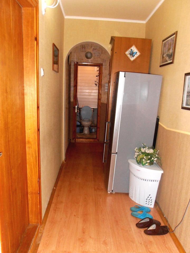 Фото квартиры 3