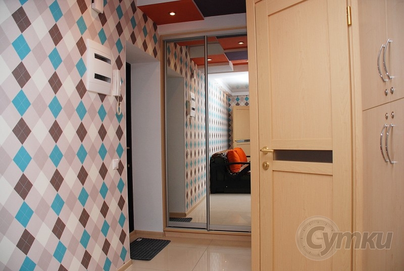 Фото квартиры 6