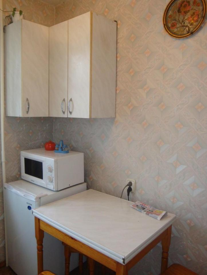 Фото квартиры 3