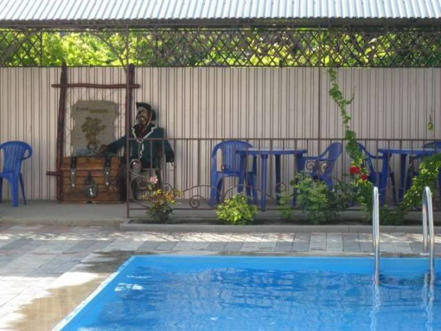 Фото квартиры 12