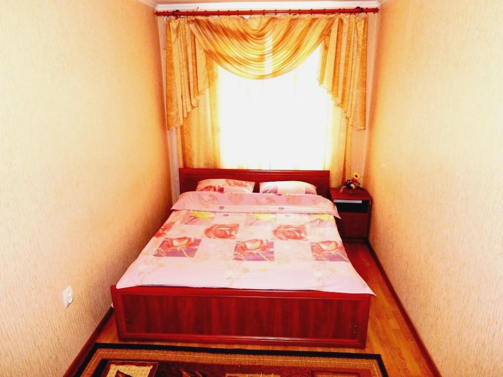 Фото квартиры 9