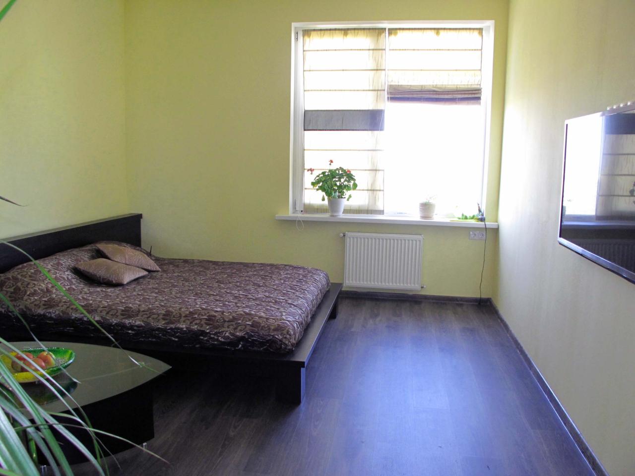 Фото квартиры 5