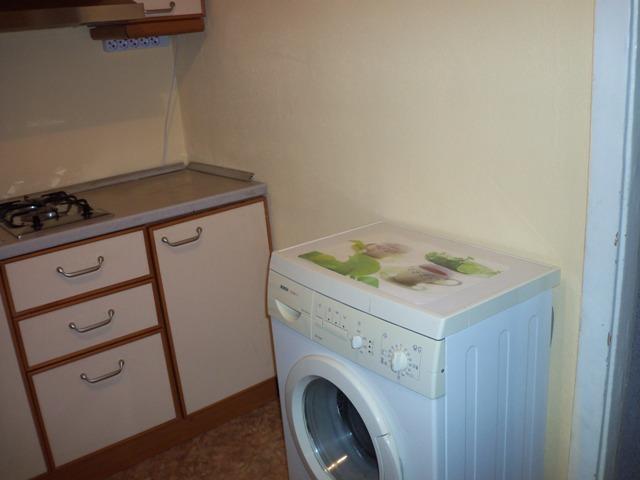 Фото квартиры 5