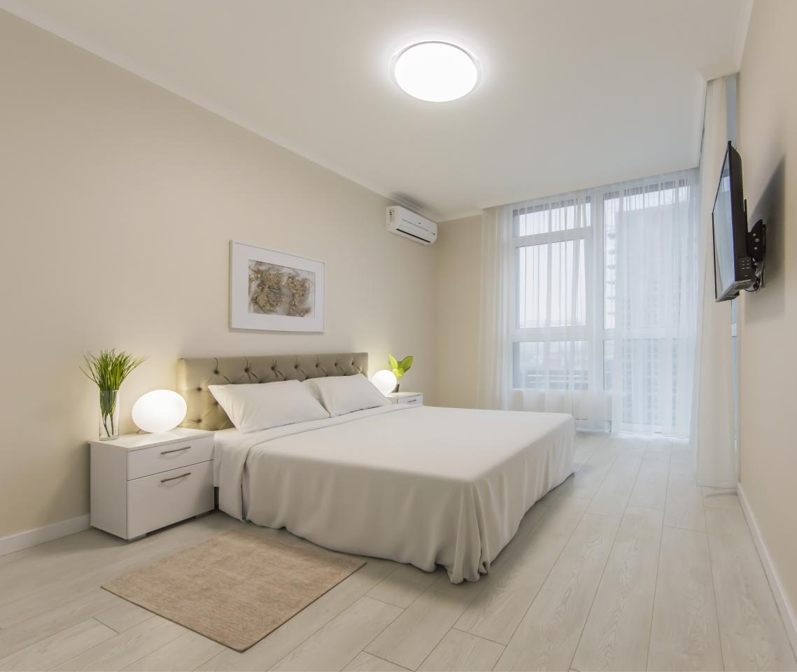 Фото квартиры 1