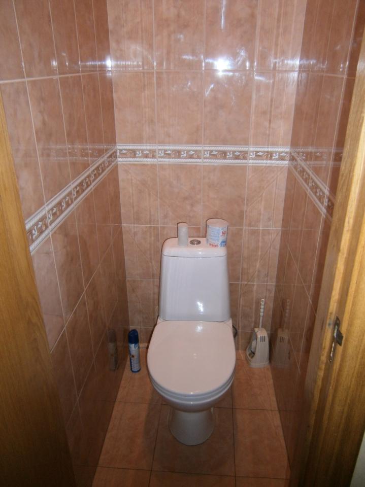 Фото квартиры 7