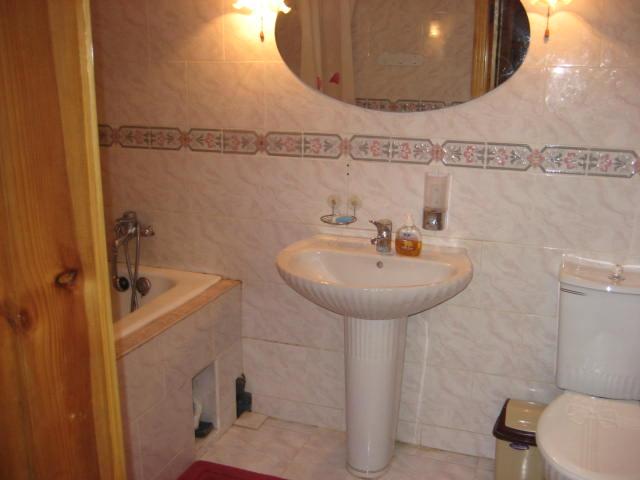 Фото квартиры 13