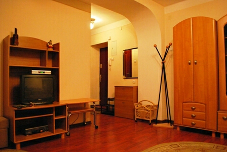 Фото квартиры 1