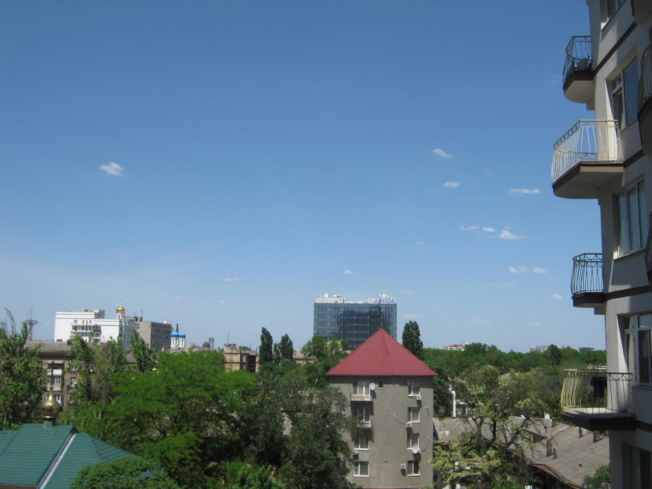 Фото квартиры 7