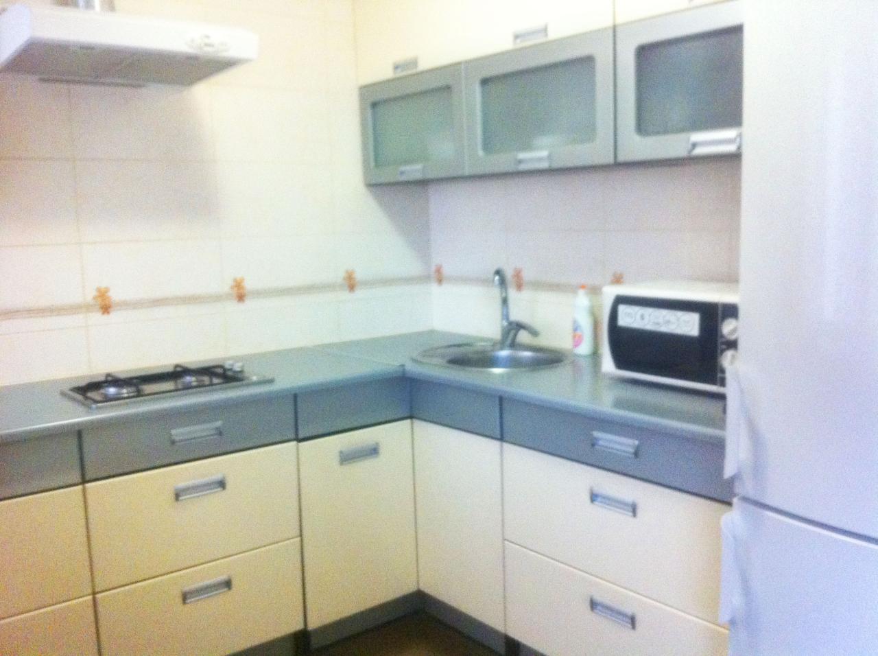 Фото квартиры 4