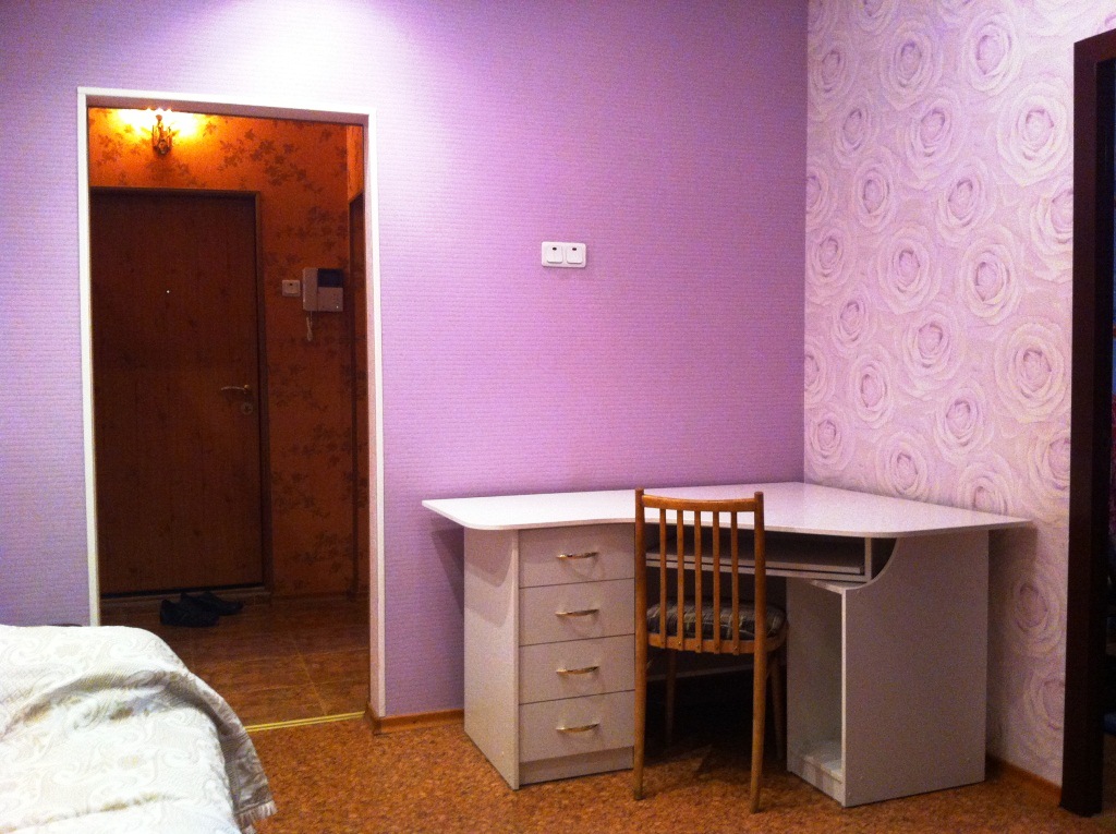 Фото квартиры 8