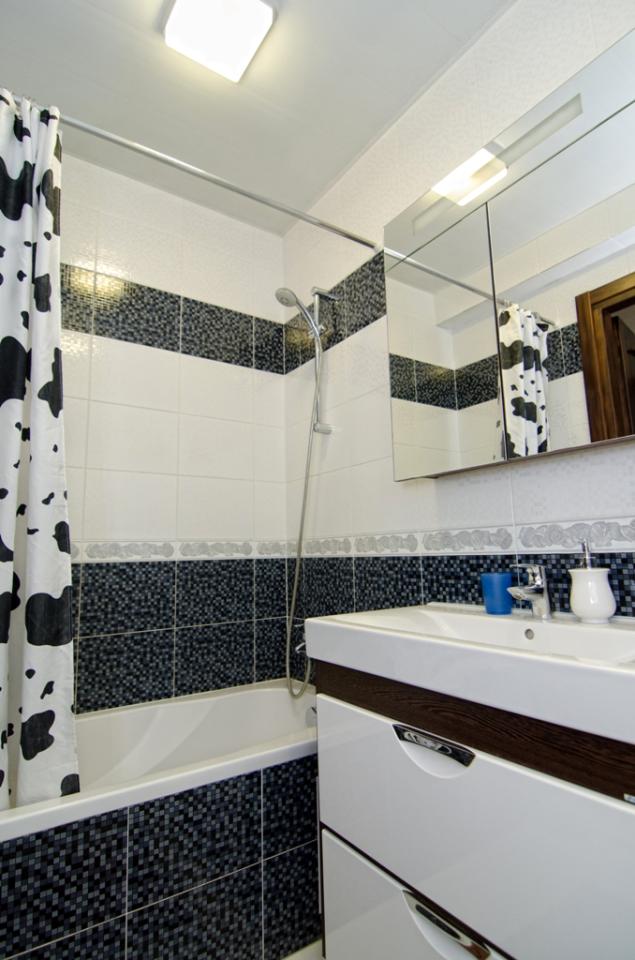 Фото квартиры 12