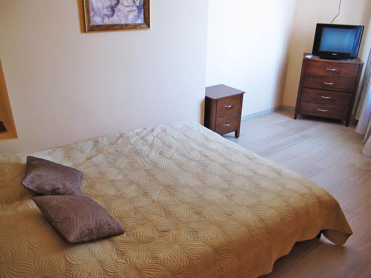 Фото квартиры 7