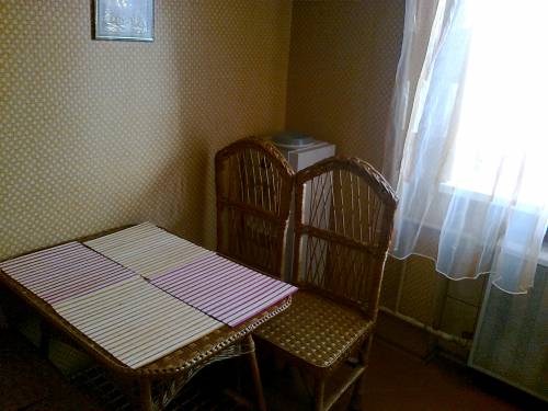 Фото квартиры 2