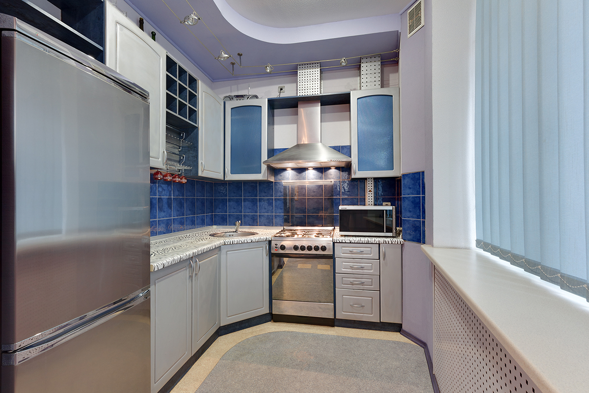 Фото квартиры 4