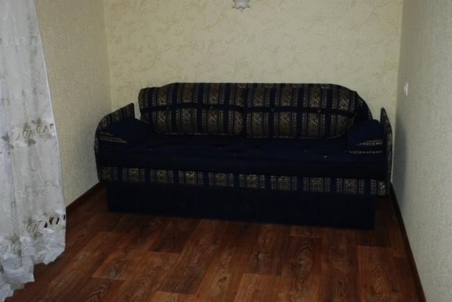 Фото квартиры 6