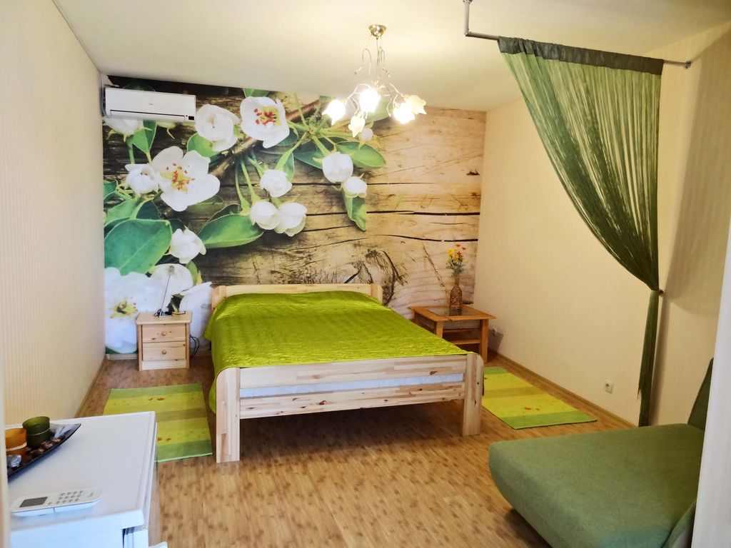 Фото квартиры 19