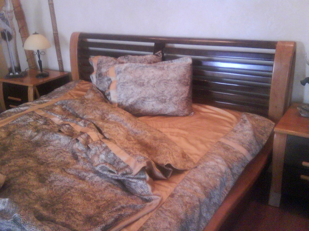 Фото квартиры 2