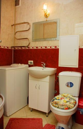 Фото квартиры 4