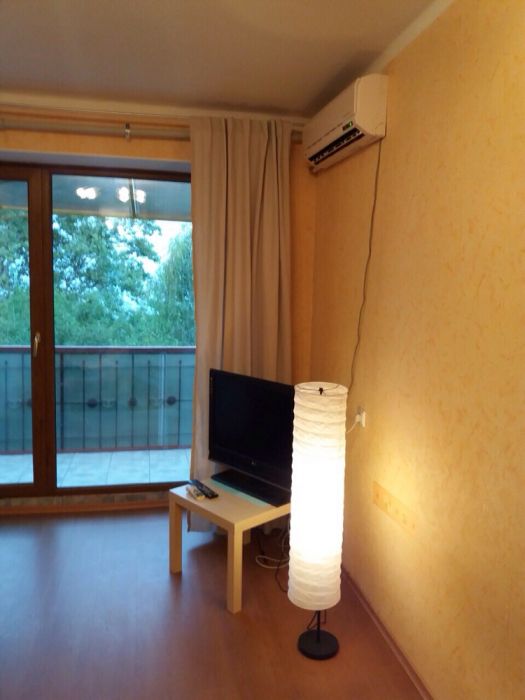 Фото квартиры 10