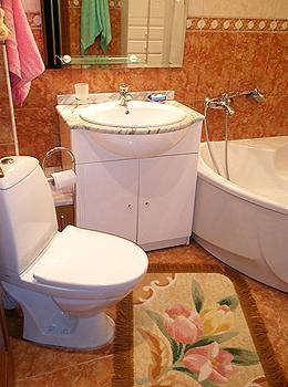 Фото квартиры 5