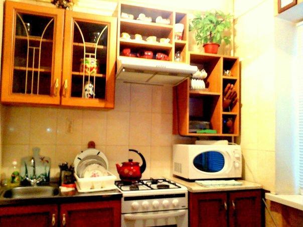 Фото квартиры 3