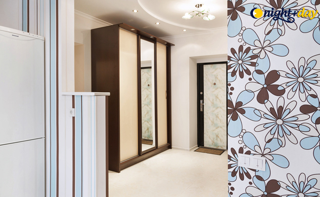 Фото квартиры 7