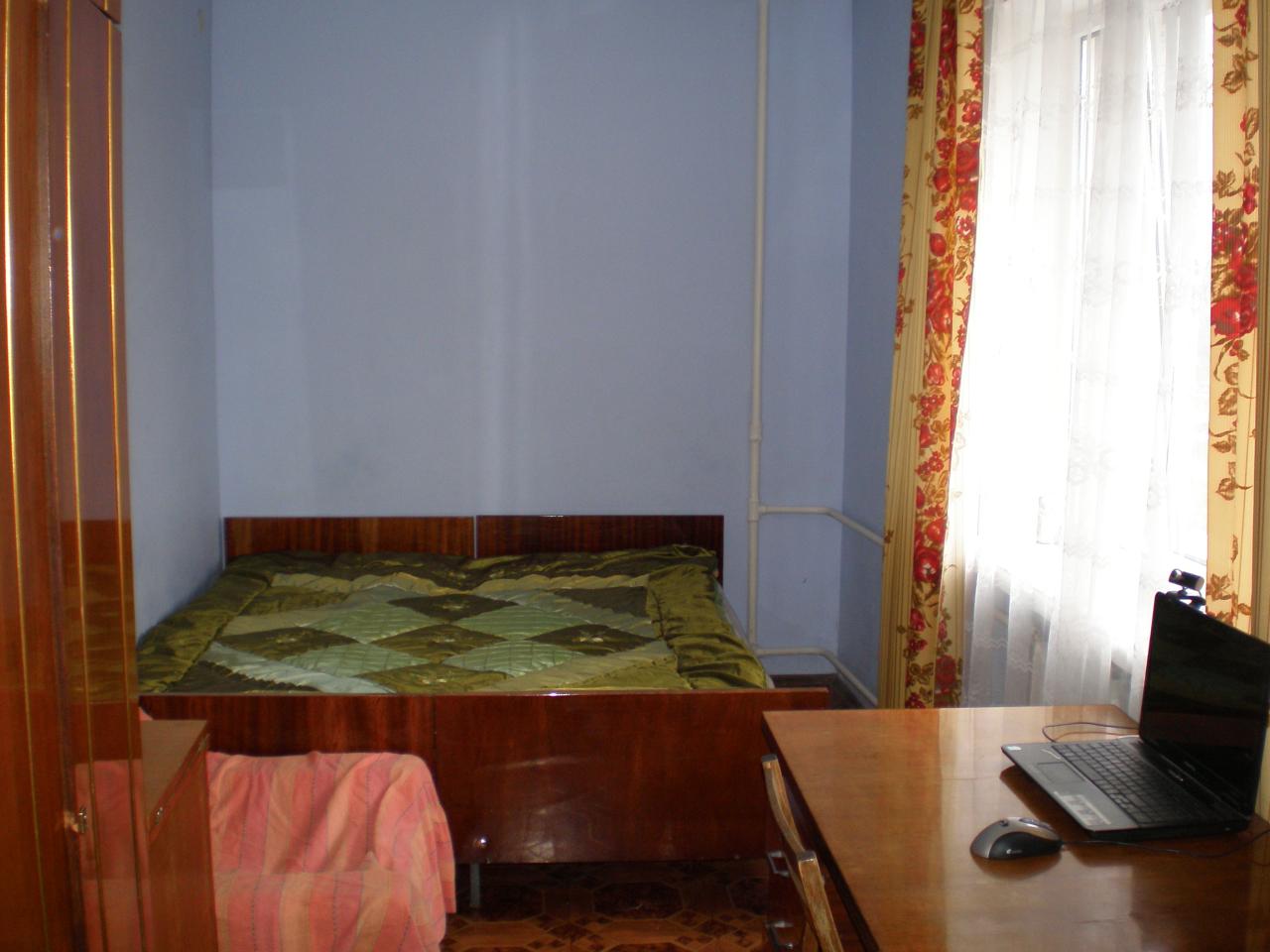 Фото квартиры 2