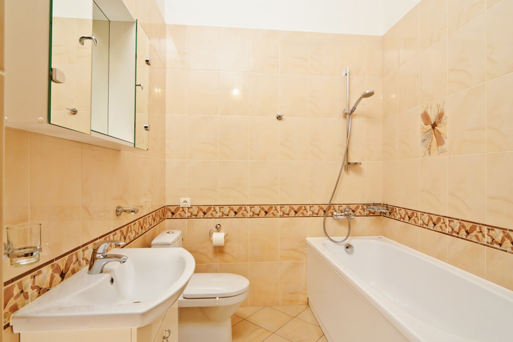 Фото квартиры 5