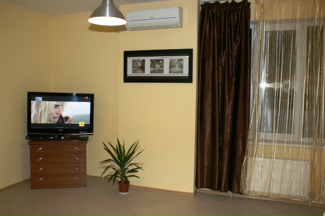 Фото квартиры 3