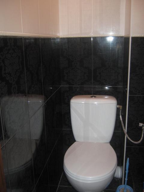 Фото квартиры 7