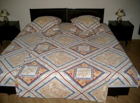 Фото квартиры 3