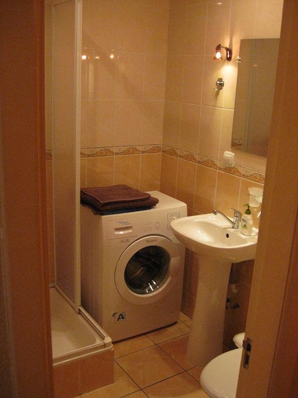 Фото квартиры 7