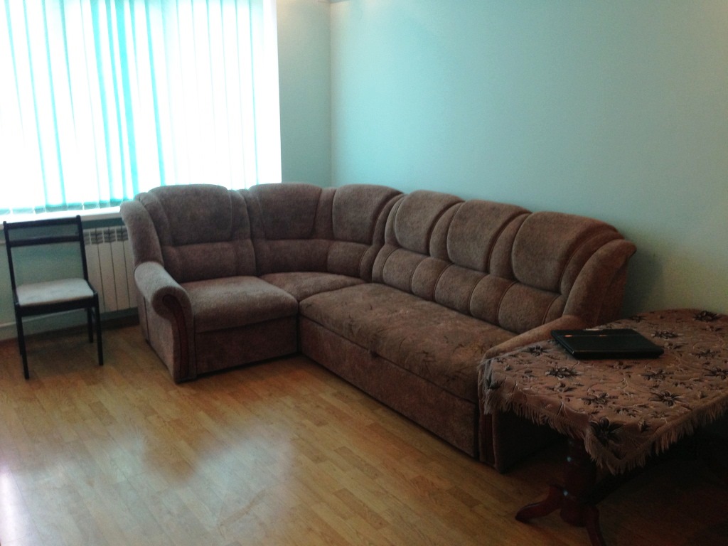 Фото квартиры 9