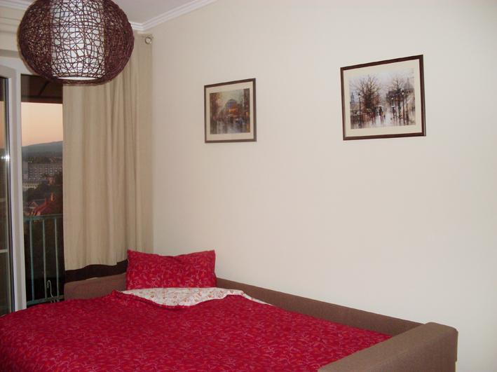 Фото квартиры 4