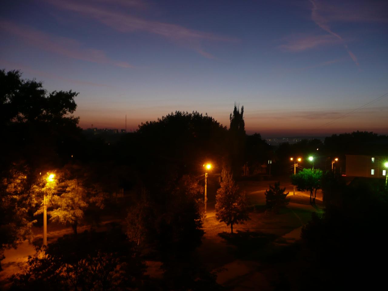 Фото квартиры 8