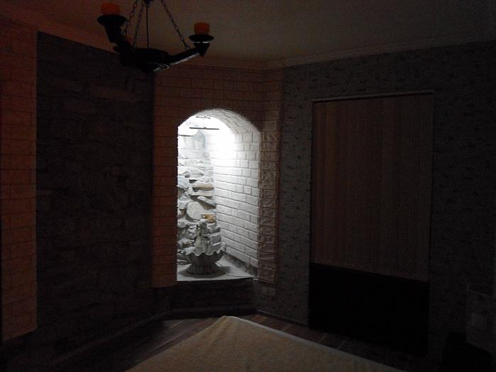 Фото квартиры 6