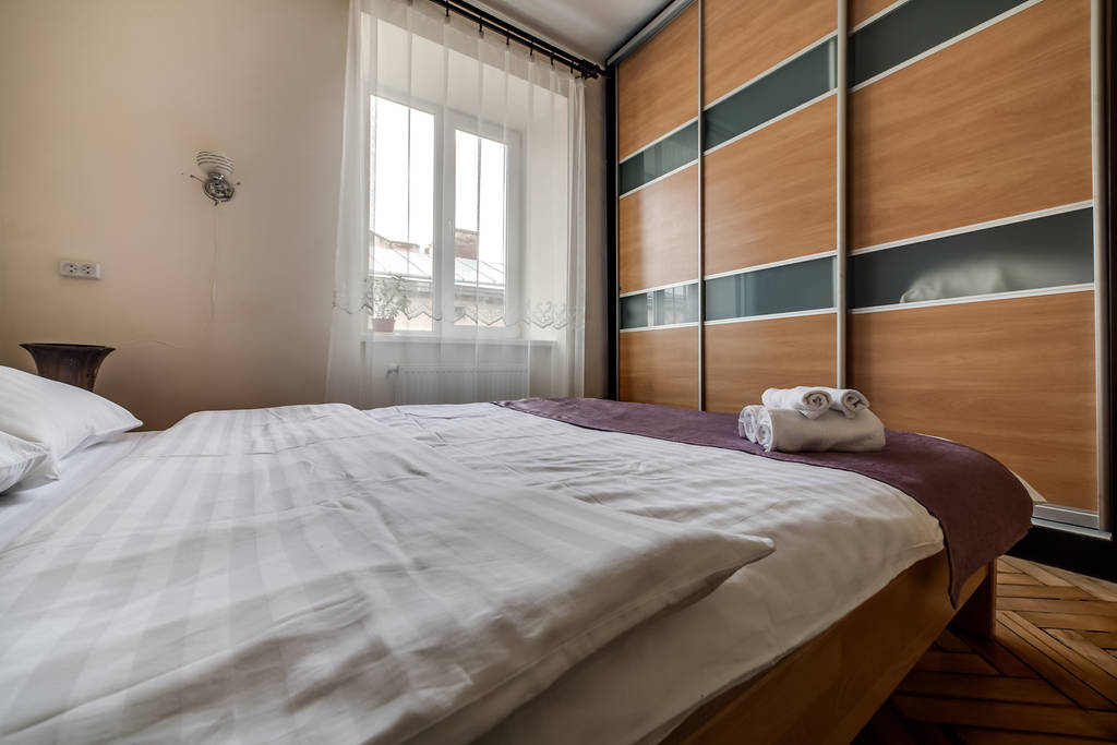 Фото квартиры 7