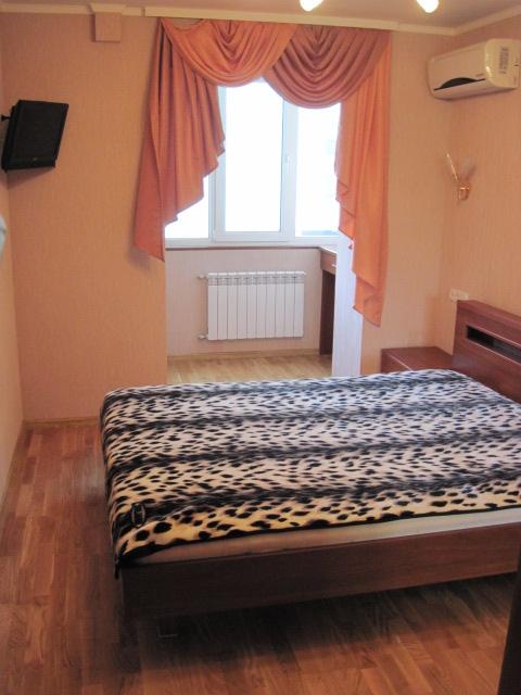 Фото квартиры 3