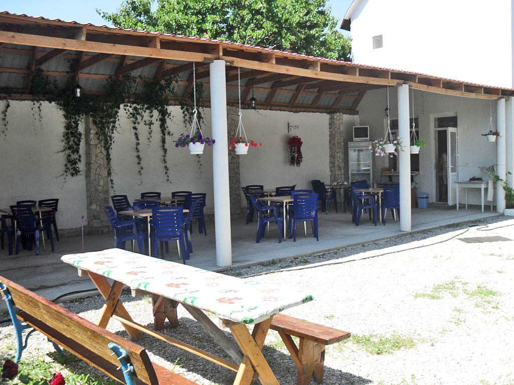 Фото квартиры 20