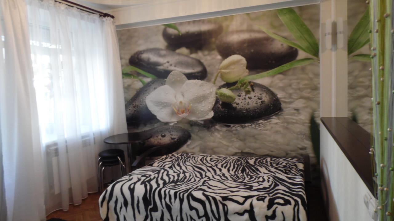 Фото квартиры 4