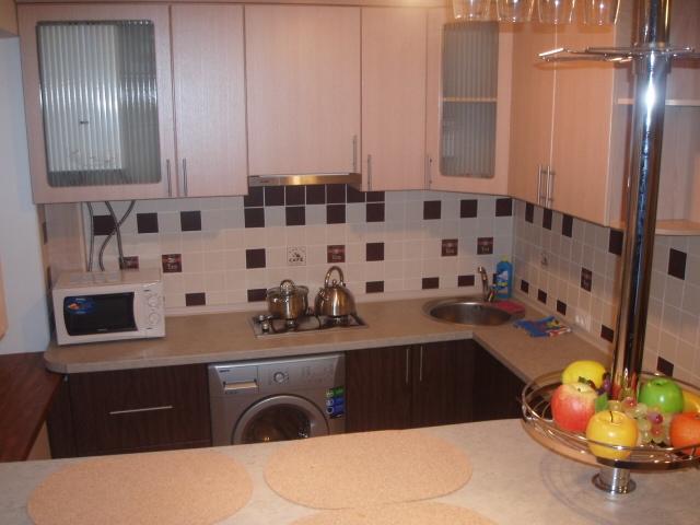 Фото квартиры 6