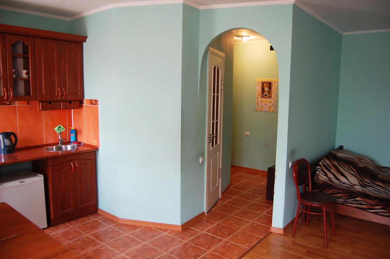 Фото квартиры 2