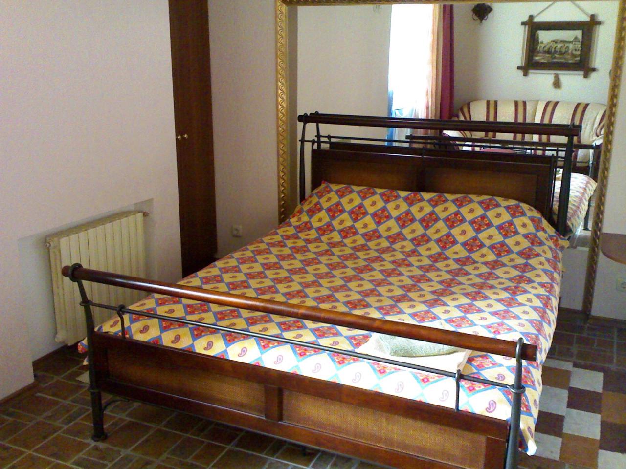 Фото квартиры 6