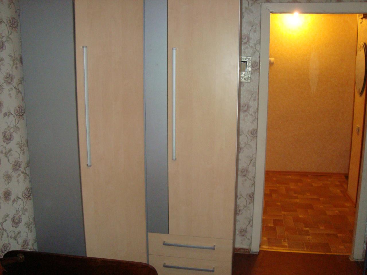 Фото квартиры 4