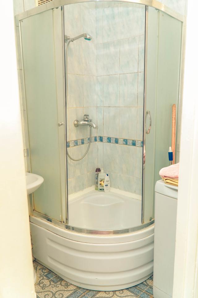 Фото квартиры 7