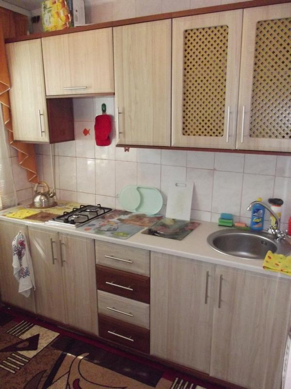 Фото квартиры 6