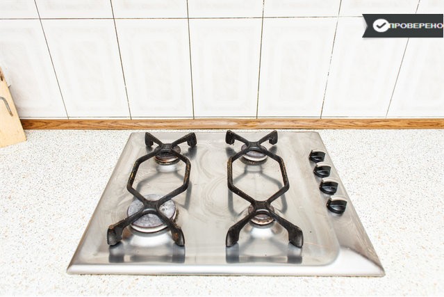 Фото квартиры 10