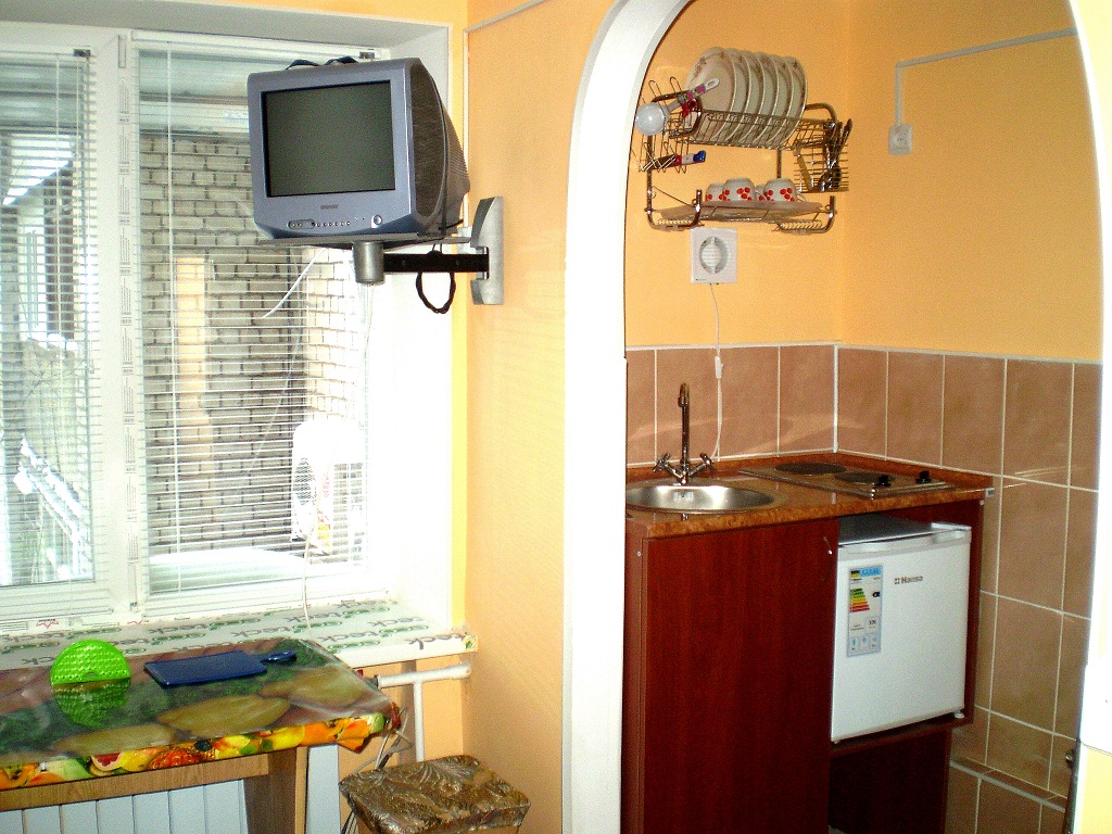 Фото квартиры 13