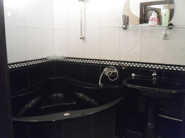 Фото квартиры 9